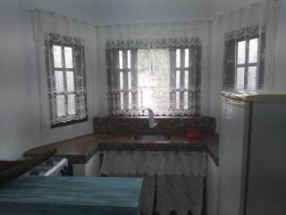 kit S1 condominio praia Bertioga - 600mt da praia - Bertioga - 5