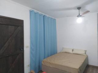 kit S1 condominio praia Bertioga - 600mt da praia - Bertioga - 1