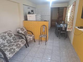 Casa temporada - Cabo Frio - 9