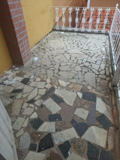 Casa temporada - Cabo Frio - 8