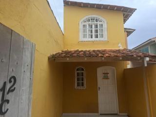 Casa temporada - Cabo Frio - 5