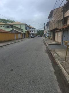 Casa temporada - Cabo Frio - 3
