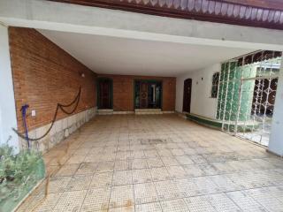 Casa no alto da montanha, lugar maravilhoso - Espirito Santo Do Pinhal - 9