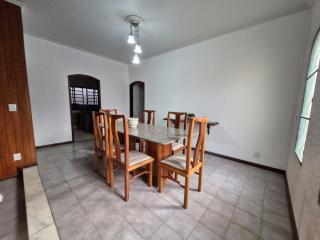 Casa no alto da montanha, lugar maravilhoso - Espirito Santo Do Pinhal - 6