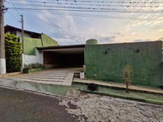 Casa no alto da montanha, lugar maravilhoso - Espirito Santo Do Pinhal - 7
