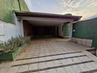 Casa no alto da montanha, lugar maravilhoso - Espirito Santo Do Pinhal - 8