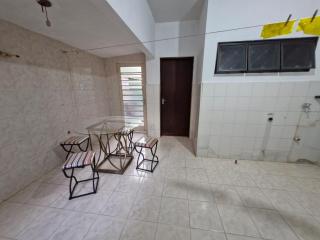 Casa no alto da montanha, lugar maravilhoso - Espirito Santo Do Pinhal - 1