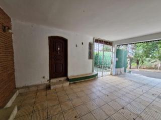 Casa no alto da montanha, lugar maravilhoso - Espirito Santo Do Pinhal - 3