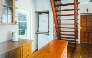 4 Bedroom Stunning Home In Dominikowo - Dominikowo - 4