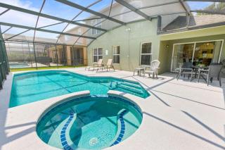 2630 Emerald Island - Kissimmee - 9