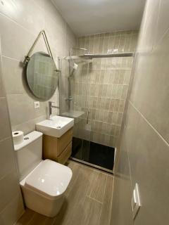 Apartamentos Rosario - Ronda - 2