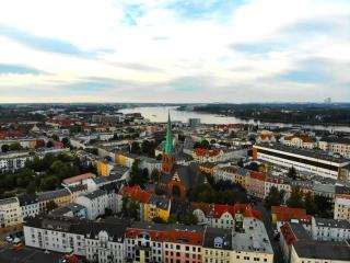 CityFlair - Rostock - 6