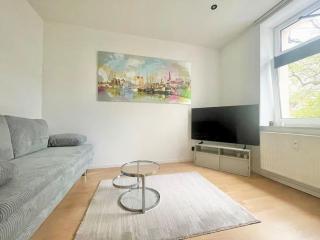 CityFlair - Rostock - 9
