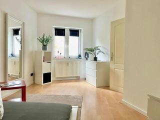 CityFlair - Rostock - 1
