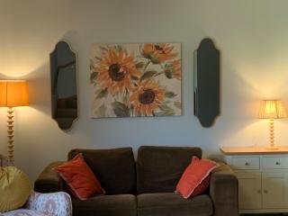 1 Ashwood at Thoulstone Park - Westbury - 9