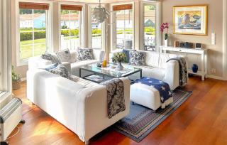 Amazing Home In Strömstad With Sauna - 9