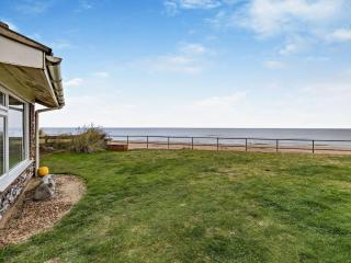 2 Bed in Bacton 75391 - Bacton - 1