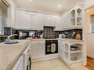 2 Bed in Bacton 75391 - Bacton - 1