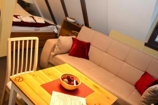 SKI MONTIS apartmani - Kopaonik centar - Kopaonik - 5