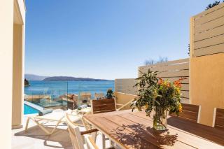 Villa Astrea by Villa Plus - 2