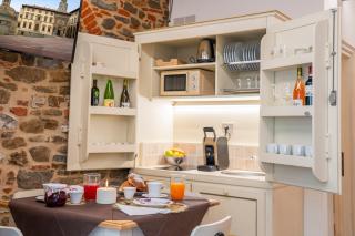 LE STANZE D'ORO - Amore - 2