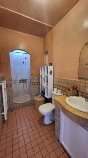 Appartement charmant, 2Terrasses - Essaouira - 9