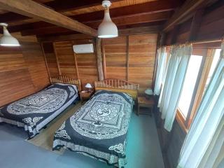 Galapagos Chalet - 2