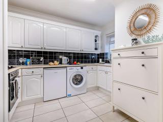 2 Bed in Bacton 75392 - Bacton - 6