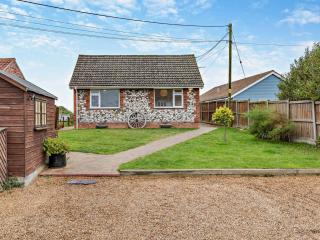 2 Bed in Bacton 75392 - Bacton - 7