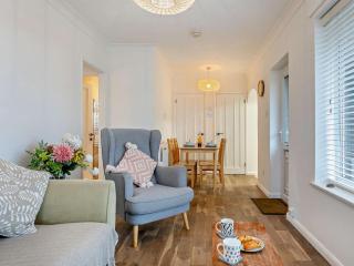 2 Bed in Bacton 75392 - Bacton - 8