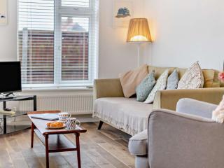 2 Bed in Bacton 75392 - Bacton - 5