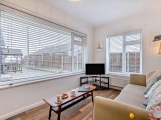2 Bed in Bacton 75392 - Bacton - 4