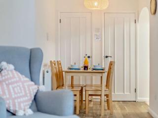 2 Bed in Bacton 75392 - Bacton - 2