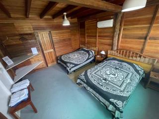 Galapagos Chalet - Puerto Ayora - 4
