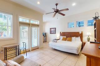 Serenity by the Sea - Studio - Panama City Beach - 9