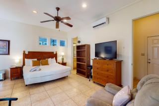 Serenity by the Sea - Studio - Panama City Beach - 5