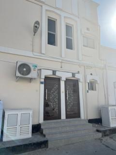 AlWadi AGROSERNE - 2BR West Riffa Apartment - - 5