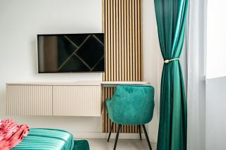 Robella Apartment - Sibiu - 4