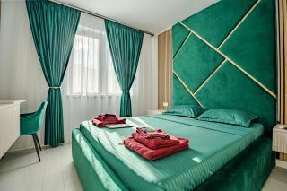 Robella Apartment - Sibiu - 0