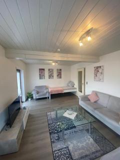 Ferienwohnung Ulmbach -Sterntaler- - 1