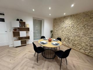 Chez Sof&Jé - Brie-Comte-Robert - 5