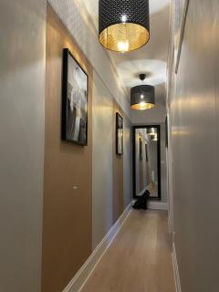 Le Treize au cœur du bouchon - 8