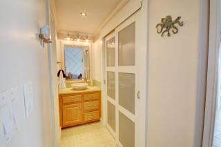 El Matador 626 - FREE TICKETS!! Your stay includes free tickets to many area attractions! - 4