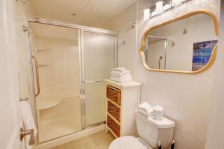 El Matador 626 - FREE TICKETS!! Your stay includes free tickets to many area attractions! - 6