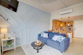 El Matador 626 - FREE TICKETS!! Your stay includes free tickets to many area attractions! - 0