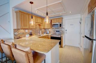 El Matador 626 - FREE TICKETS!! Your stay includes free tickets to many area attractions! - 7