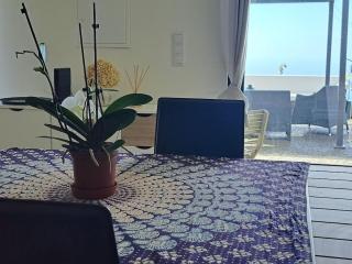 La Casa - Fajã da Ovelha - 1