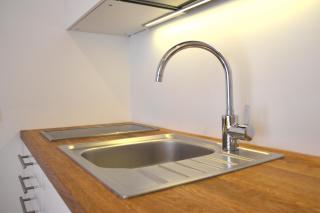 CITYSTAY miniLOFT Gdansk - Gdańsk - 9