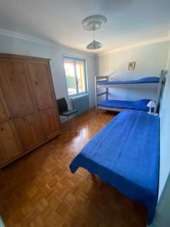 Maison cosy avec piscine - Paray-le-Monial - 1
