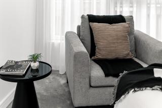 Stylish 2-BD for Trendy Urban Travelers - Sleeps 5 - Londra - 2